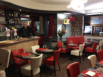 Atmosphère du Restaurant Le Bistronome à Rouen - n°3