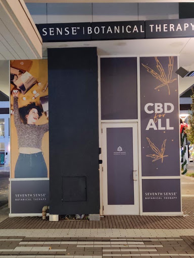 Commercial Printer «Cushing», reviews and photos, 213 W Institute Pl Suite 200, Chicago, IL 60610, USA