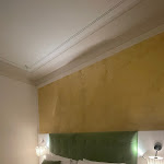 Photo n°10 de l'avis de Nina.l fait le 08/08/2023 à 07:30 sur le  Battistero Residenza d'Epoca à Pistoia