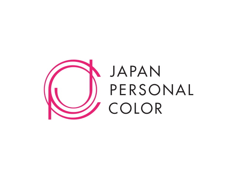NPO法人 日本パーソナルカラー協会
