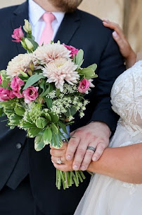 Forever Us Photography & Videography - Photo 7 - Car repair in , Sioux City