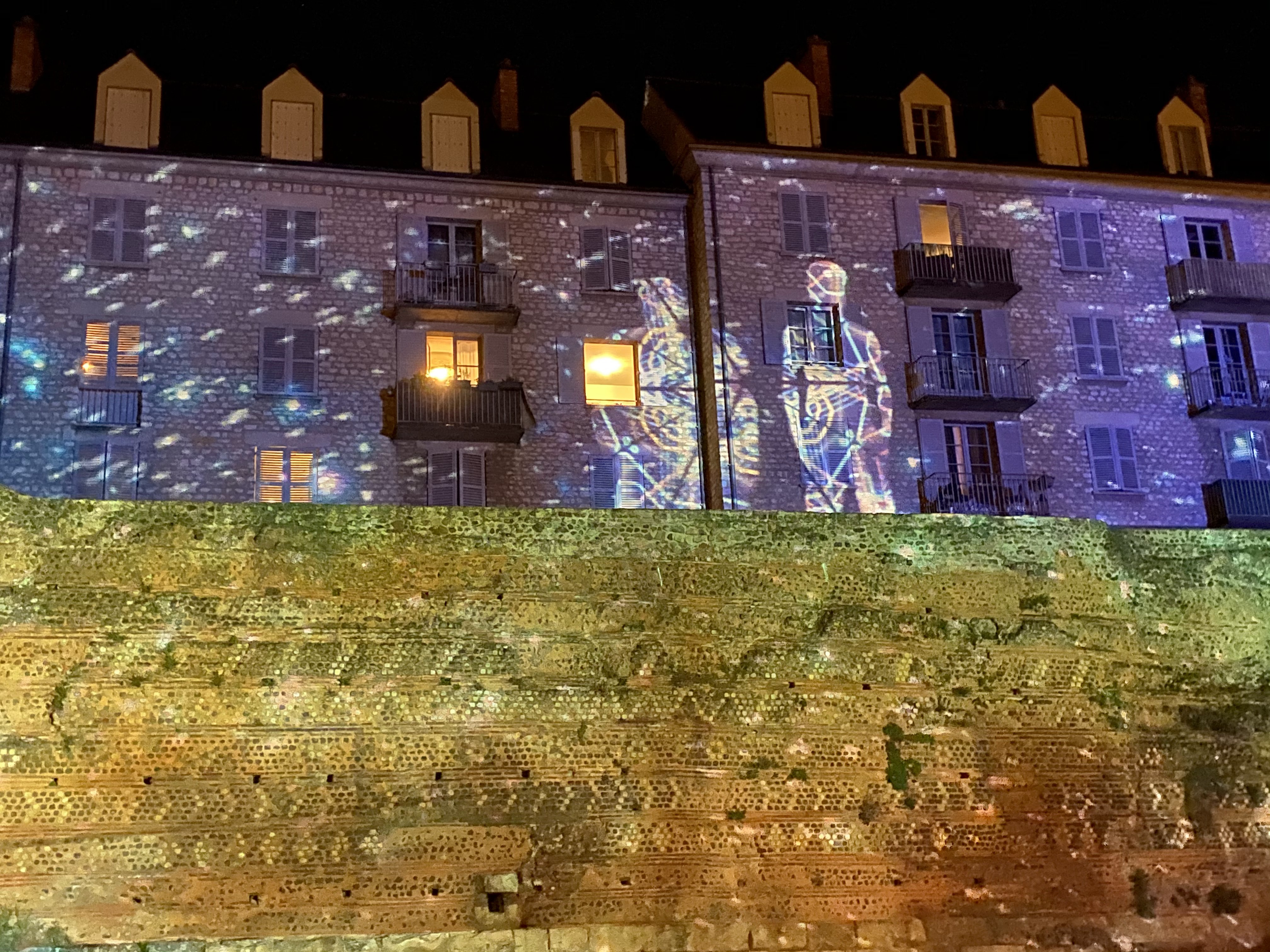 Photo n° 31 de l'avis de Emmanuel.h fait le 11/12/2019 à 18:56