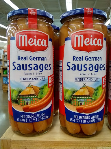 Furniture Store «Cost Plus World Market», reviews and photos, 2530 Naglee Rd, Tracy, CA 95304, USA