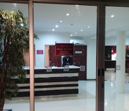 Regal Inn Ballito photo