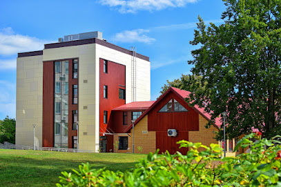 Talsu Kristīgā skola