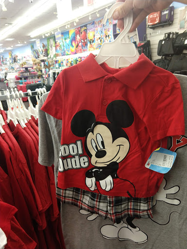 Gift Shop «Magic Castle Gift Kingdom», reviews and photos, 7646 W Irlo Bronson Memorial Hwy, Kissimmee, FL 34747, USA