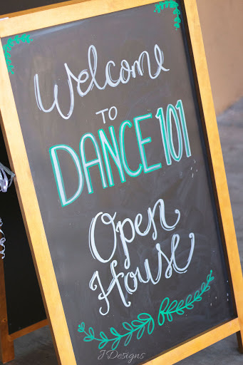 Dance School «Dance 101», reviews and photos, 1855 E Guadalupe Rd #101 111, Tempe, AZ 85283, USA