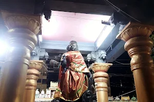 Godavari Maatha Statue image