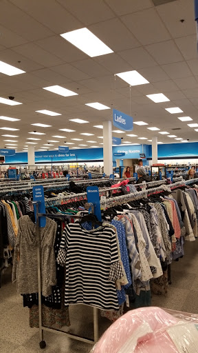 Clothing Store «Ross Dress for Less», reviews and photos, 2130 South Shore Center West, Alameda, CA 94501, USA