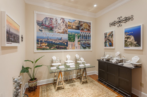 Jewelry Designer «Christian Caine Design», reviews and photos, 99 Maddex Square Dr, Shepherdstown, WV 25443, USA