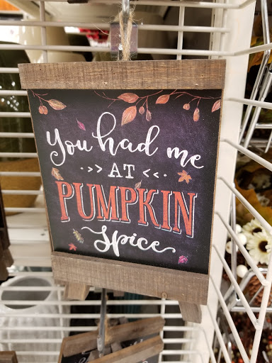 Craft Store «Michaels», reviews and photos, 2075 N University Dr, Coral Springs, FL 33071, USA