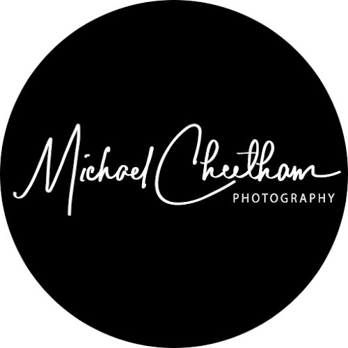 Reviews of Michael Cheetham Photography in Brighton - Photography studio