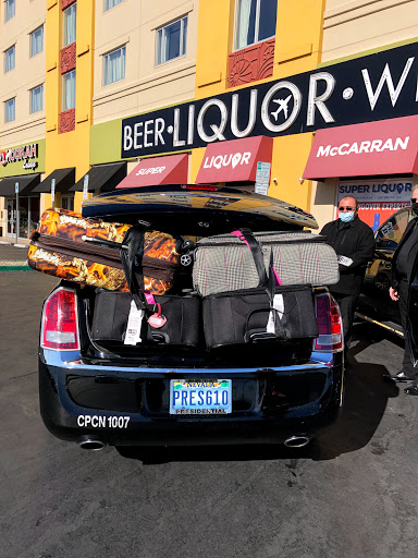 Explore florida tattoo ideas for guys, creative tattoo ideas in South Padre Island, available at Peggys Temporary & Permanent Tattoos