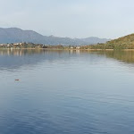 Photo n°1 de l'avis de Emanuele.o fait le 11/12/2019 à 18:38 sur le  Ristorante Lago dei Cigni à Corgeno