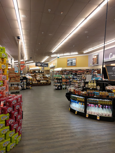 Grocery Store «Safeway», reviews and photos, 3325 28th St, Boulder, CO 80302, USA