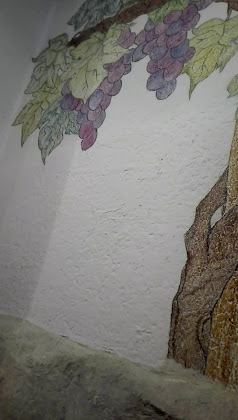 Vidéos Hébergement d'intérieur La Corte del Conte 06038 Spello