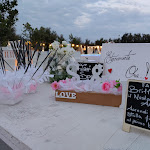 Photo n°2 de l'avis de Mauro.u fait le 19/09/2020 à 07:42 sur le  Riva Del Sole Hotel à Giovinazzo