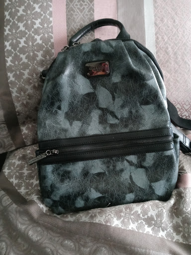 Shopping Mall «Brookside Plaza», reviews and photos, 10-38 Hazard Ave, Enfield, CT 06082, USA