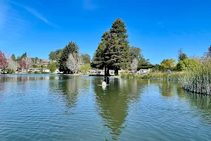 Westlake Park image