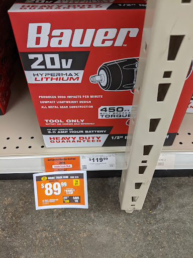 Shopping Mall «Hampton Plaza Shopping Center», reviews and photos, 4033 W Mercury Blvd, Hampton, VA 23666, USA