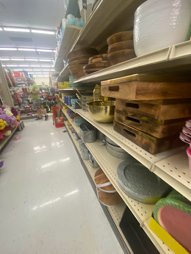 Discount Store «Big Lots», reviews and photos, 4165 E Harry St, Wichita, KS 67218, USA