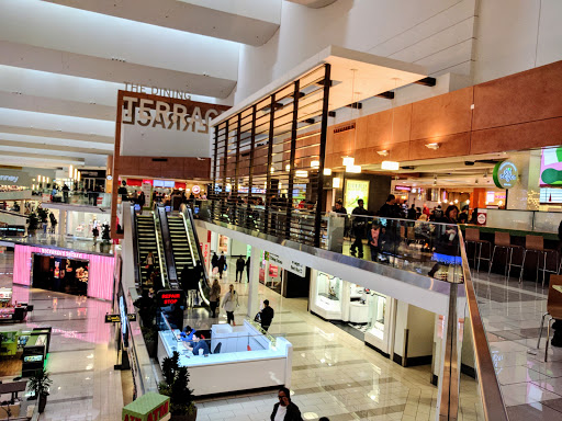 Westfield Culver City image