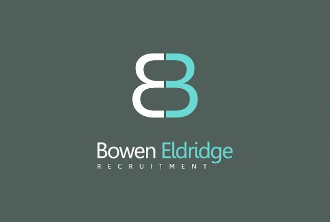 Bowen Eldridge Recruitment - Employment agency