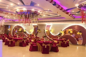 New Bulbul Restaurants image