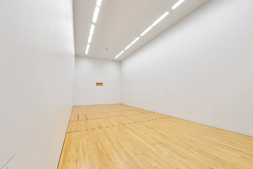 Gym «In-Shape Health Clubs», reviews and photos, 4242 Sports Club Dr, Shingle Springs, CA 95682, USA