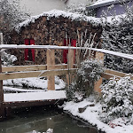 Photo n° 2 de l'avis de Nathalie.u fait le 05/12/2023 à 20:49 pour Fleurs Stempfler à Issenheim