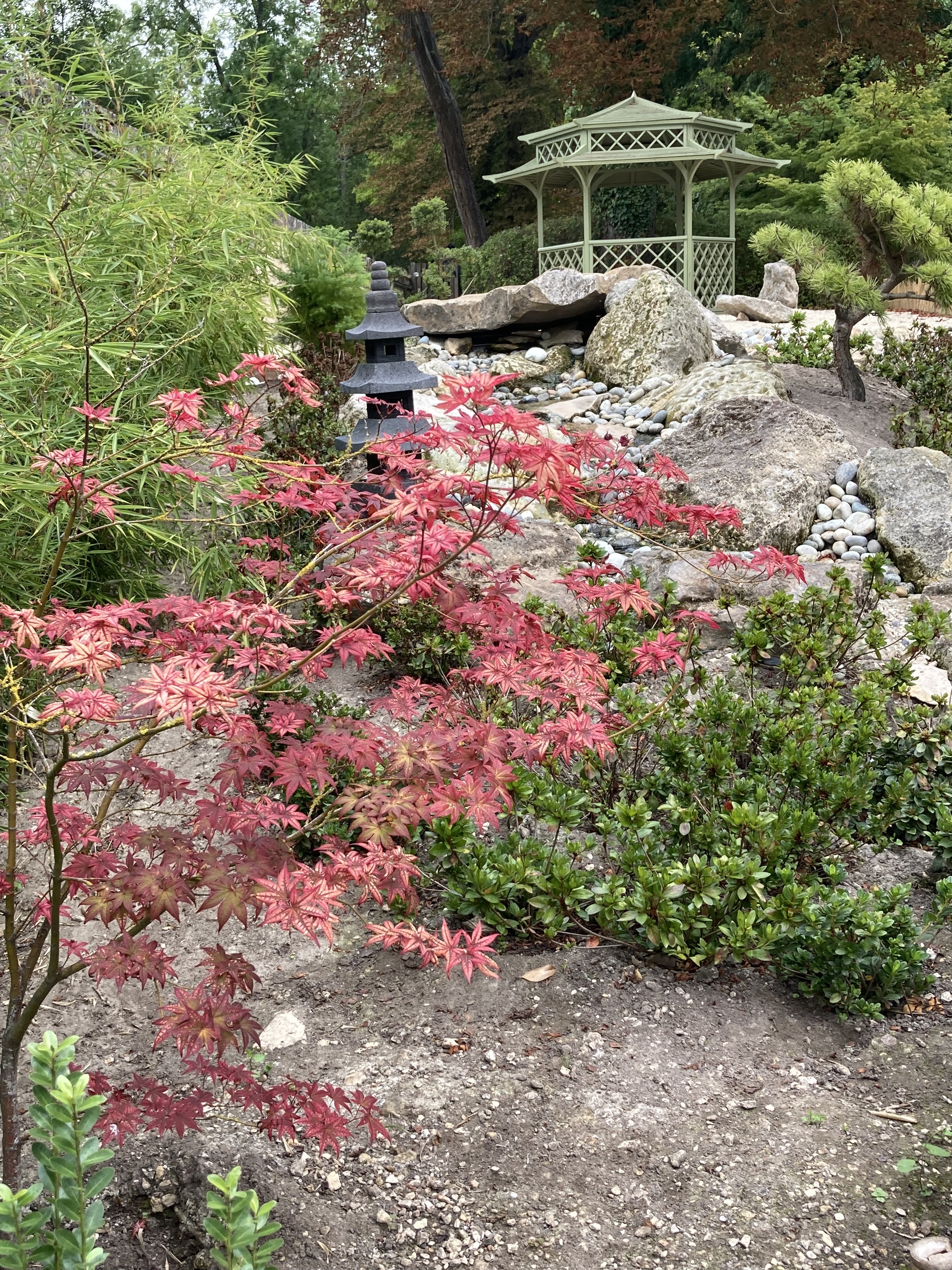Photo n° 36 de l'avis de Denis.a fait le 16/08/2022 à 17:21