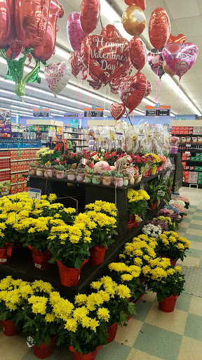 Supermarket «Lucky», reviews and photos, 1350 S Park Victoria Dr, Milpitas, CA 95035, USA