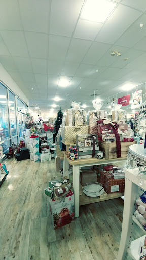 Department Store «HomeGoods», reviews and photos, 2950 St Rose Pkwy, Henderson, NV 89052, USA