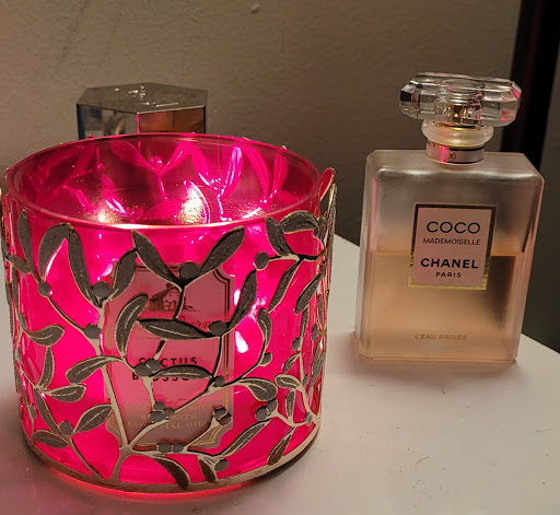 Beauty Supply Store «Bath & Body Works», reviews and photos, 9349 W Atlantic Blvd, Coral Springs, FL 33071, USA