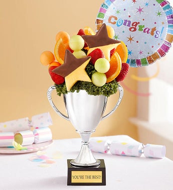 Florist «Forget Me Not Flowers & Gift», reviews and photos, 825 N Ware Rd, McAllen, TX 78501, USA