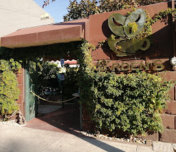 Maniática Jardines. photo