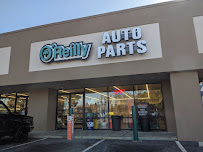 O'Reilly Auto Parts - Photo 7 - Car repair in Mt Pleasant, SC, North Charleston