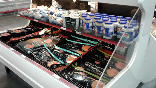 Warehouse club «BJ’s Wholesale Club», reviews and photos, 6290 Commerce Palms Dr, Tampa, FL 33647, USA