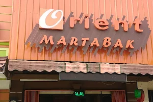 Orient Martabak BSD image