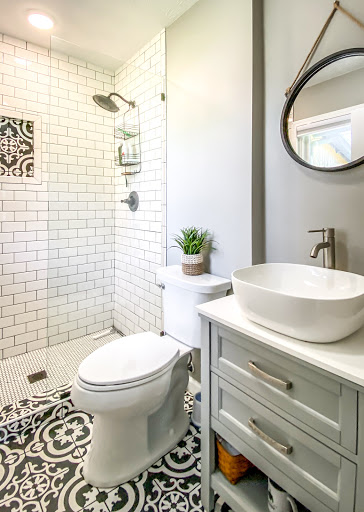 Real Estate Agency «Bluegrass Team - Real Estate Professionals», reviews and photos, 460 S 4th St #3, Danville, KY 40422, USA