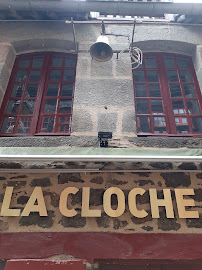 Photos du propriétaire du Restaurant La Cloche à Dinan - n°4