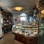 Photo n°4 de l'avis de federico.a fait le 02/08/2016 à 21:44 sur le  May Fair Bar - Passignano sul Trasimeno (pg) à Passignano sul Trasimeno