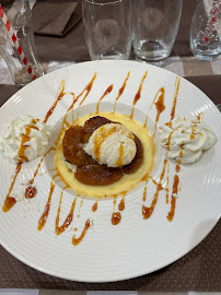 Les plus récentes photos du Restaurant de spécialités alsaciennes Auberge des Franciscains à Mulhouse - n°1