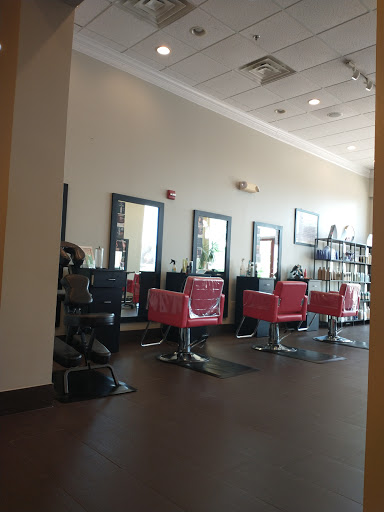 Hair Salon «Hair Colour Studio Scalptherapyclinic», reviews and photos, 9926 Sowder Village Square, Manassas, VA 20109, USA