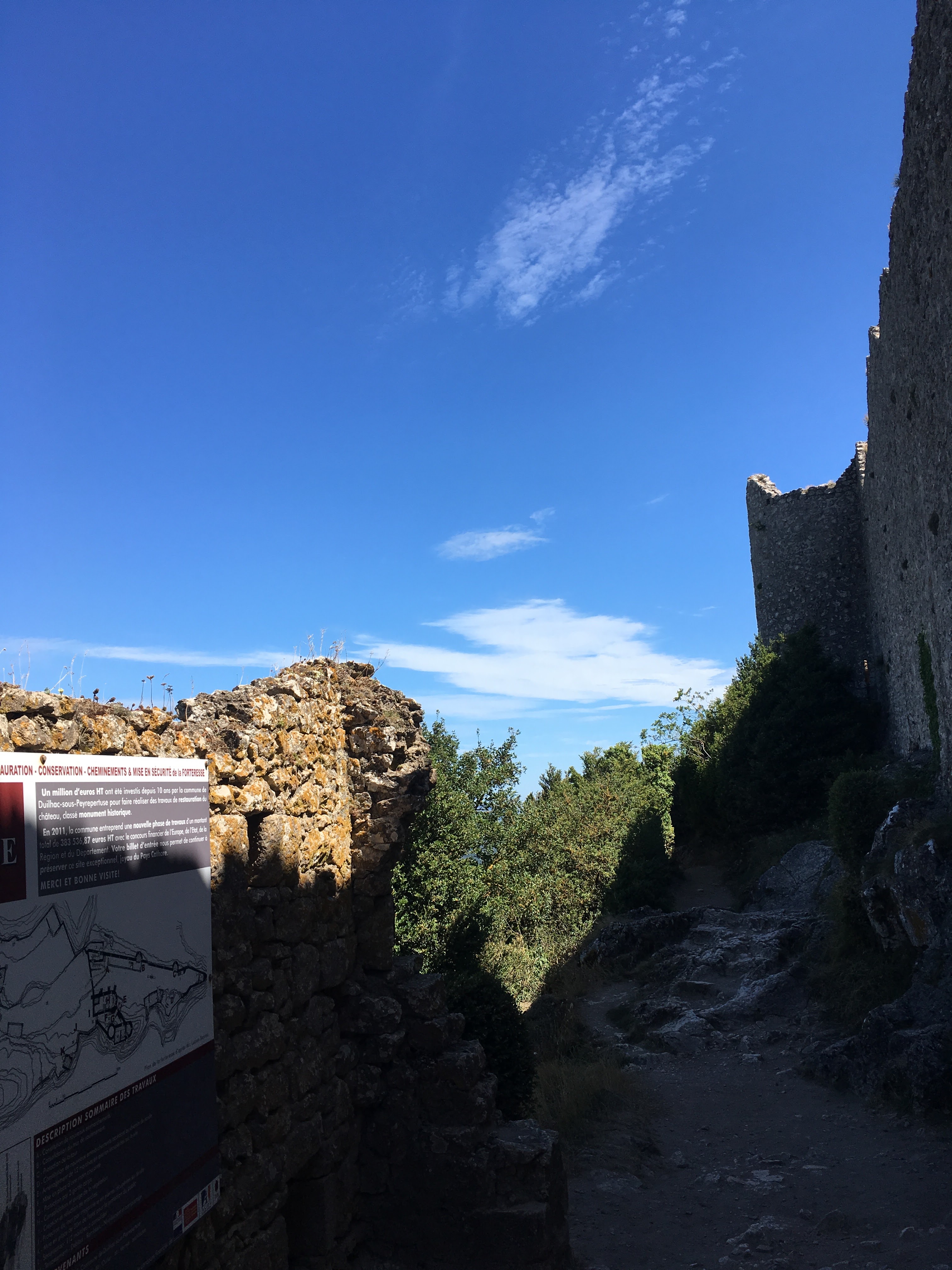 Photo n° 30 de l'avis de Guillaume. fait le 14/08/2019 à 18:59