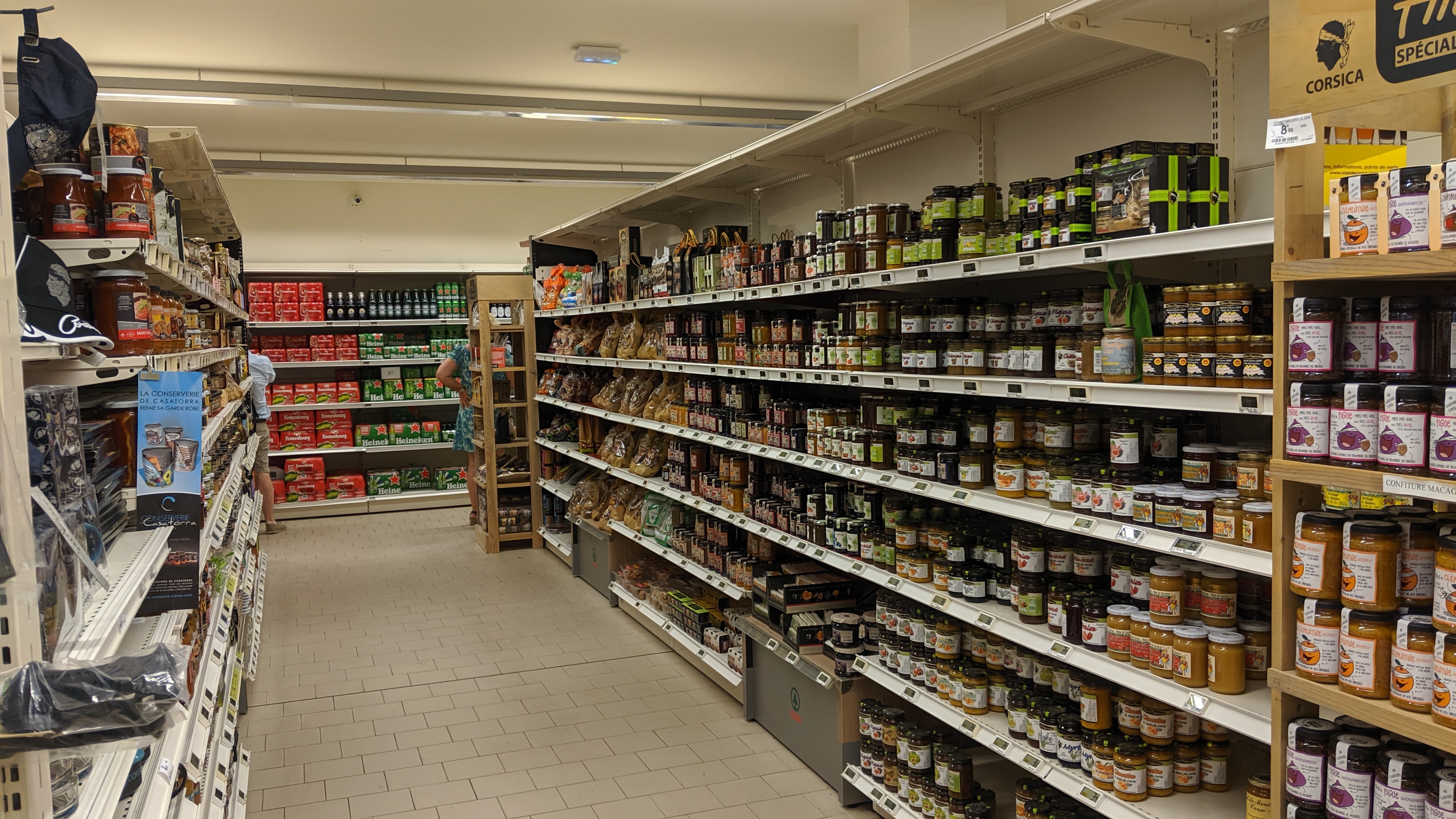 Photo n° 4 de l'avis de Mykola.o fait le 11/07/2019 à 19:16