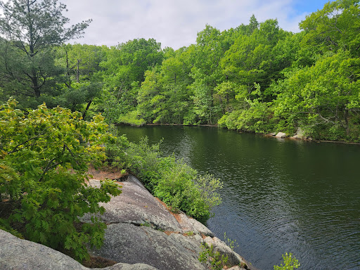 State Park «Breakheart Reservation», reviews and photos, 177 Forest St, Saugus, MA 01906, USA