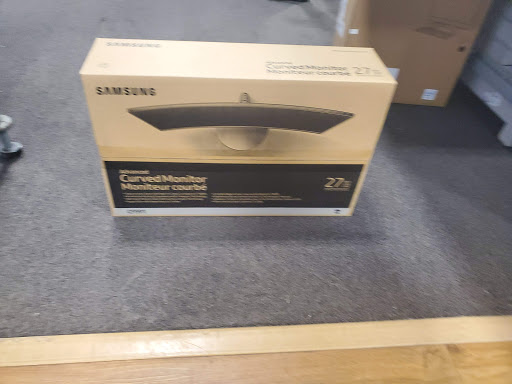 Electronics Store «Best Buy», reviews and photos, 15854 South La Grange Road, Orland Park, IL 60462, USA