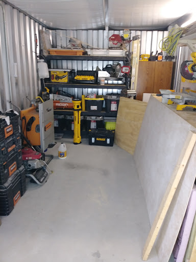 Home Improvement Store «The Home Depot», reviews and photos, 12262 Hwy 17 Bypass, Murrells Inlet, SC 29576, USA