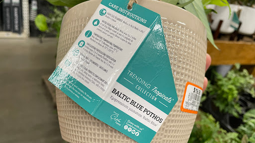 Home Improvement Store «The Home Depot», reviews and photos, 5 Allstate Rd, Boston, MA 02125, USA